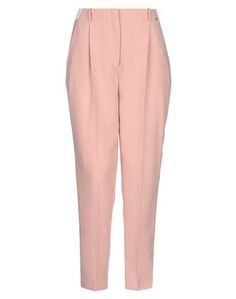 Повседневные брюки Elisabetta Franchi
