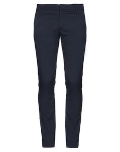 Повседневные брюки Dondup