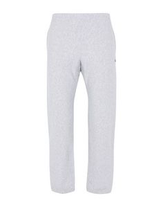 Повседневные брюки Champion Reverse Weave