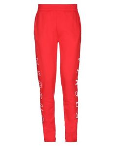 Повседневные брюки Versus Versace