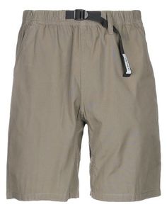 Бермуды Carhartt