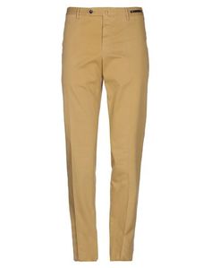 Повседневные брюки Pt01