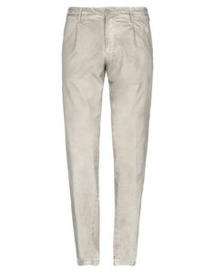 Повседневные брюки Pt01