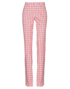 Повседневные брюки Pt01