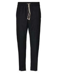 Повседневные брюки Vivienne Westwood