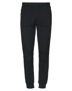 Повседневные брюки Dsquared2
