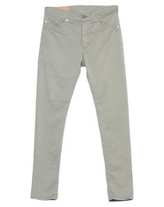 Повседневные брюки Dondup
