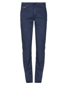 Повседневные брюки 3D® Broken Left AND Right