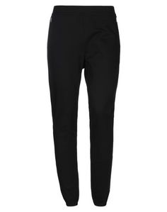 Повседневные брюки Armani Exchange