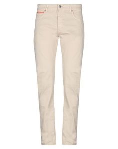 Повседневные брюки 3D® Broken Left AND Right