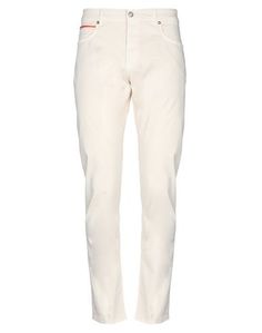 Повседневные брюки 3D® Broken Left AND Right