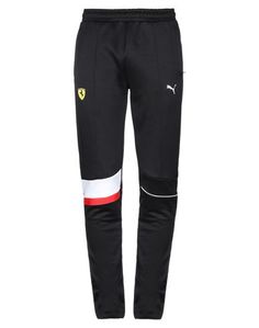 Повседневные брюки Puma