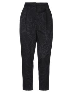 Повседневные брюки Pt01