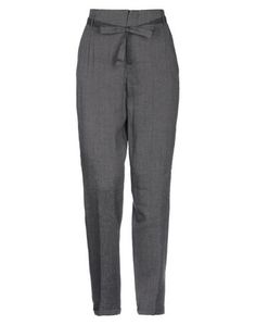 Повседневные брюки Pt01