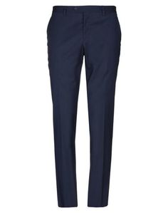 Повседневные брюки Lardini