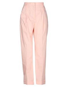Повседневные брюки Pinko