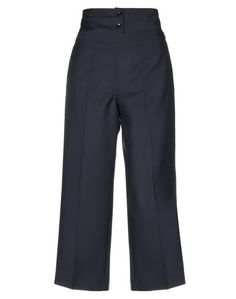 Повседневные брюки Jil Sander