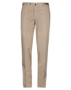 Повседневные брюки Pt01