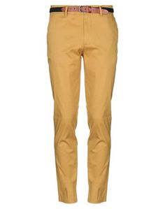 Повседневные брюки Selected Homme