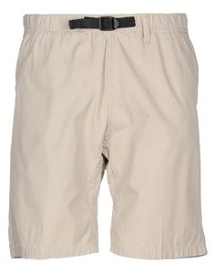 Бермуды Carhartt