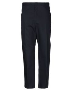 Повседневные брюки Jil Sander