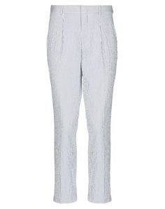 Повседневные брюки Selected Homme