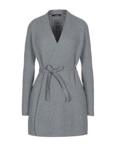 Кардиган Loro Piana