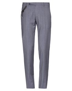 Повседневные брюки Berwich