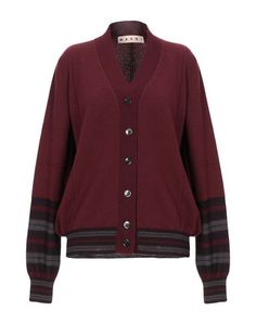Кардиган Marni
