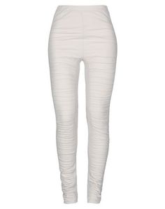 Легинсы Pinko
