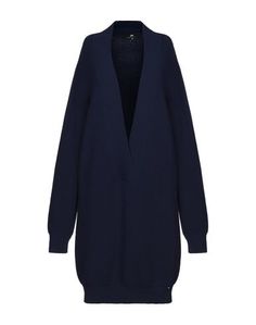 Короткое платье Elisabetta Franchi