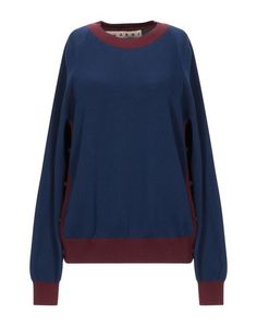 Свитер Marni