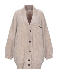 Кардиган Brunello Cucinelli