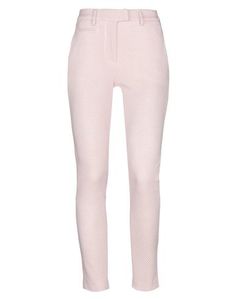 Повседневные брюки Dondup
