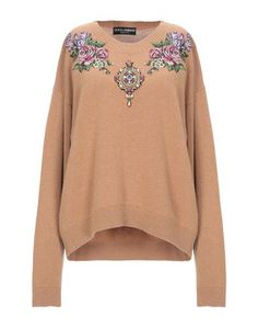 Свитер Dolce & Gabbana