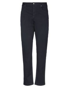 Повседневные брюки Armani Exchange