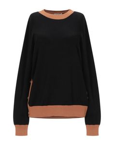 Свитер Marni