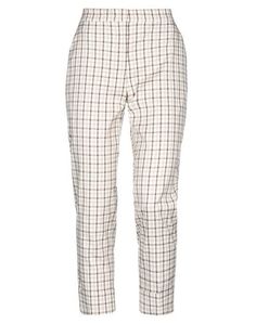 Повседневные брюки Pt01