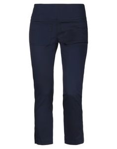 Повседневные брюки Dondup