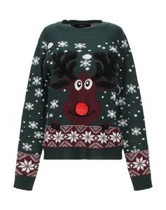 Свитер Vero Moda