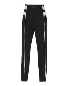 Легинсы Nike