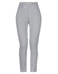 Повседневные брюки Dondup