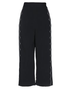 Повседневные брюки RED Valentino