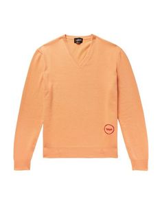Свитер Calvin Klein 205 W39 Nyc