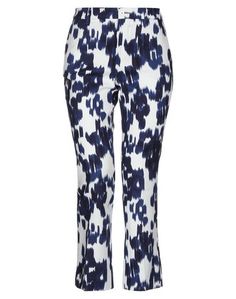 Повседневные брюки Pt01