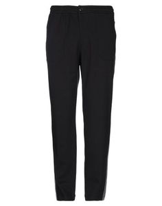 Повседневные брюки Michael Kors Mens