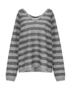 Свитер Twinset