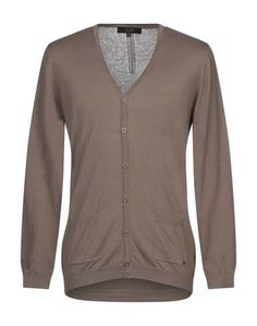 Кардиган LIU •JO MAN