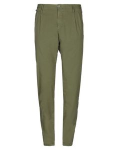 Повседневные брюки Pt01