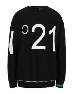 Свитер N21